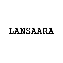 LANSAARA