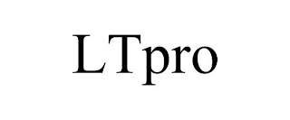 LTPRO