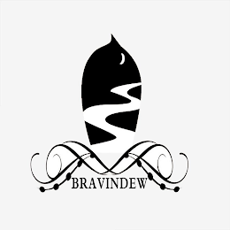 BRAVINDEW