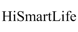 HISMARTLIFE