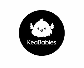 KEABABIES