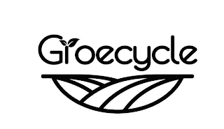 GROECYCLE