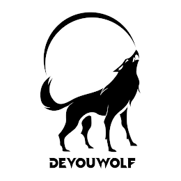 DEVOUWOLF