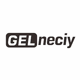 GELNECIY