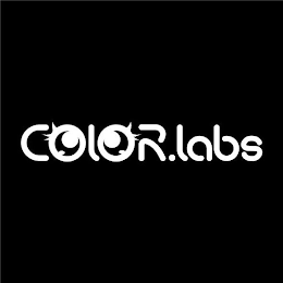 COLOR.LABS