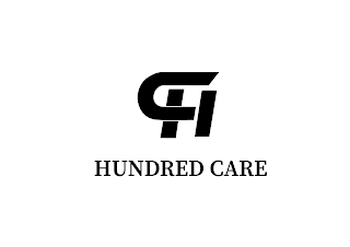HC HUNDRED CARE