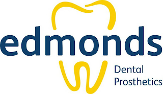 EDMONDS DENTAL PROSTHETICS