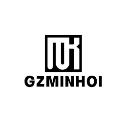 GZMINHOI