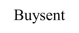 BUYSENT