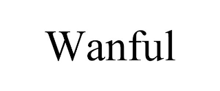 WANFUL