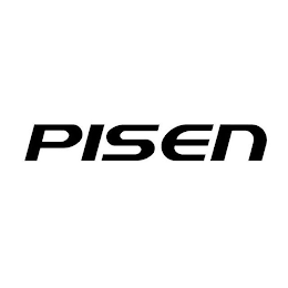 PISEN