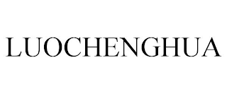 LUOCHENGHUA