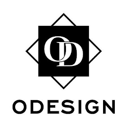 OD ODESIGN