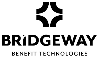 BRIDGEWAY BENEFIT TECHNOLOGIES