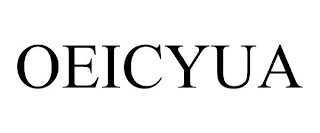 OEICYUA