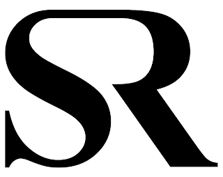 SR