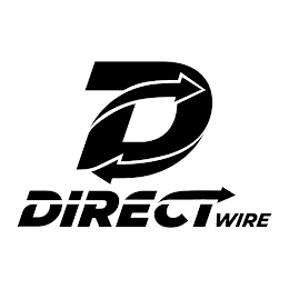 D DIRECT WIRE