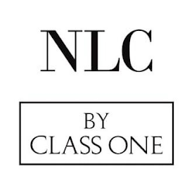 NLC BY CLASS ONE