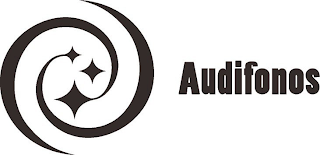 AUDIFONOS