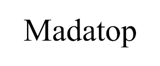 MADATOP