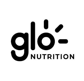 GLO NUTRITION