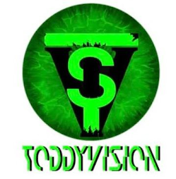 TSV TODDYVISION