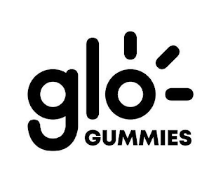 GLO GUMMIES