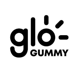 GLO GUMMY