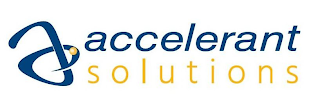 A ACCELERANT SOLUTIONS