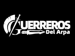 GUERREROS DEL ARPA