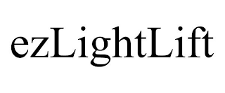 EZLIGHTLIFT
