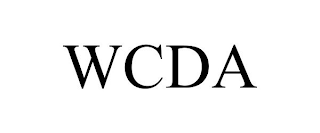 WCDA