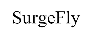 SURGEFLY