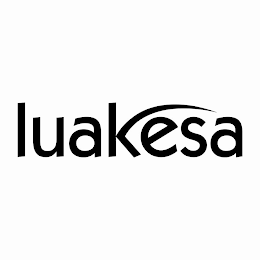 LUAKESA