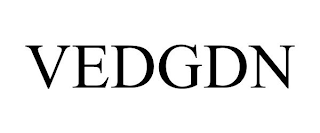 VEDGDN