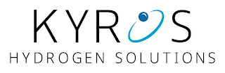 KYROS HYDROGEN SOLUTIONS