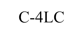 C-4LC