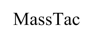 MASSTAC