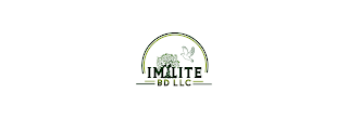 IMILITE BD LLC