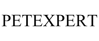 PETEXPERT