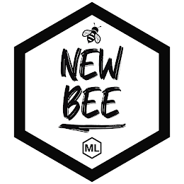 NEW BEE ML