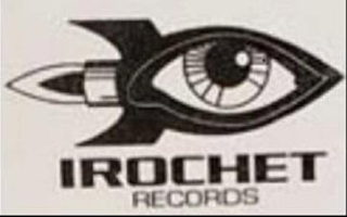 IROCHET RECORDS