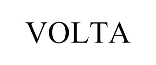 VOLTA