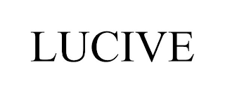 LUCIVE