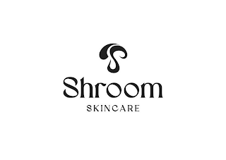 SHROOM SKINCARE