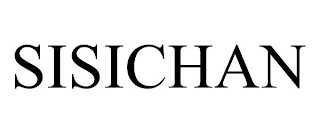 SISICHAN