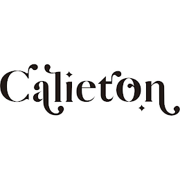 CALIETON