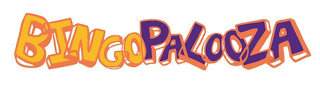 BINGOPALOOZA