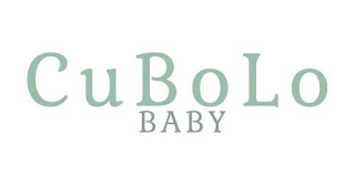 CUBOLO BABY