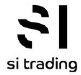 SI SI TRADING